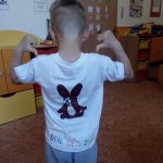 phoca_thumb_m_mdd 17 Fotogalerie